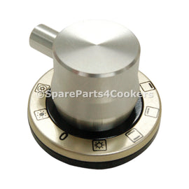 43e258b5c69514458be0b502dd1b0a89