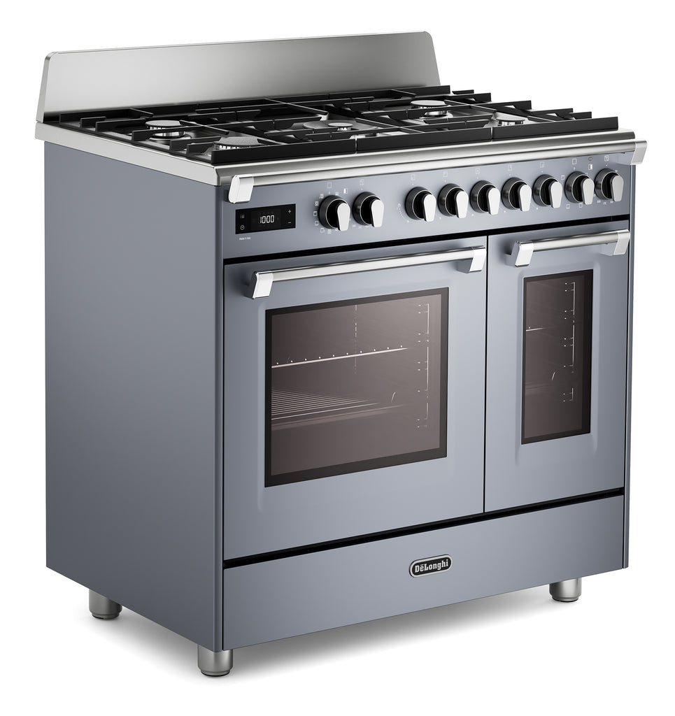 8c6411fb631c8271be48f74ffb011b41