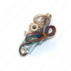13d526eb88218db2cbd3bfae1f0ceea2