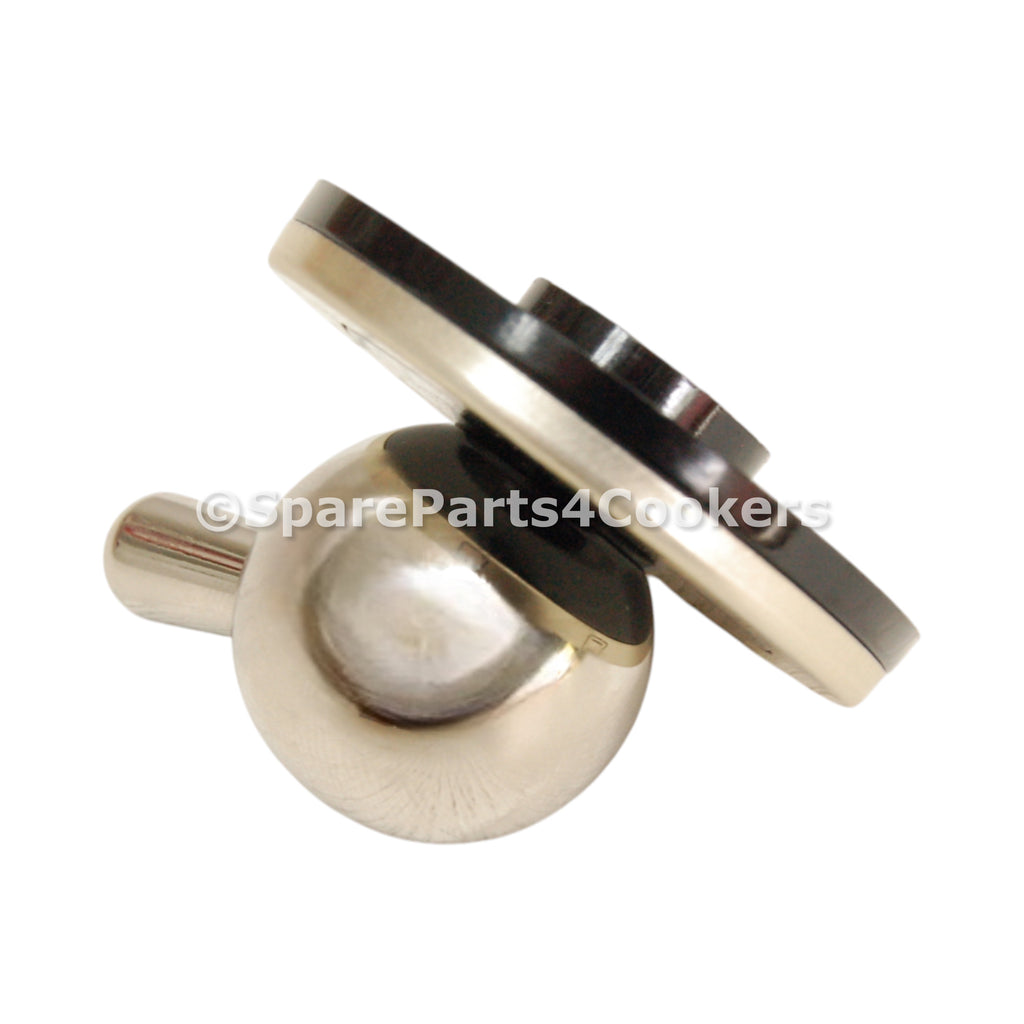 491a6a698b4376719d22eec021ca2499