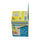 LYVECO Genuine 3W GU10 Led Energy Saving Lamp Daylight Equivalent To 25W LYV3660