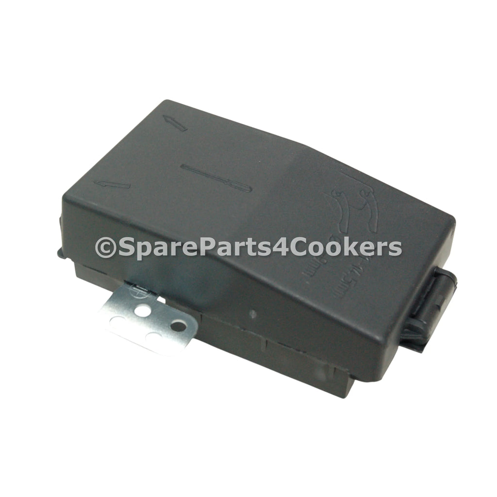 812ffc658dba18058c38f79090efcaa2