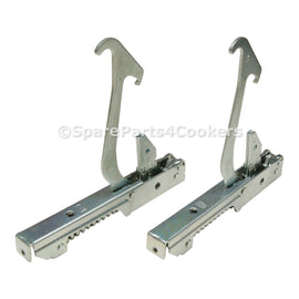 47a39999435953cf27079ccd642c57d0