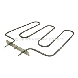 6774fdfeb9c064f24b298be55a6773d2