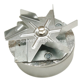 99e630271aedcef727ae9e0140445c01