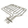ae82557d64a4aab24341dca6e5bd29e0