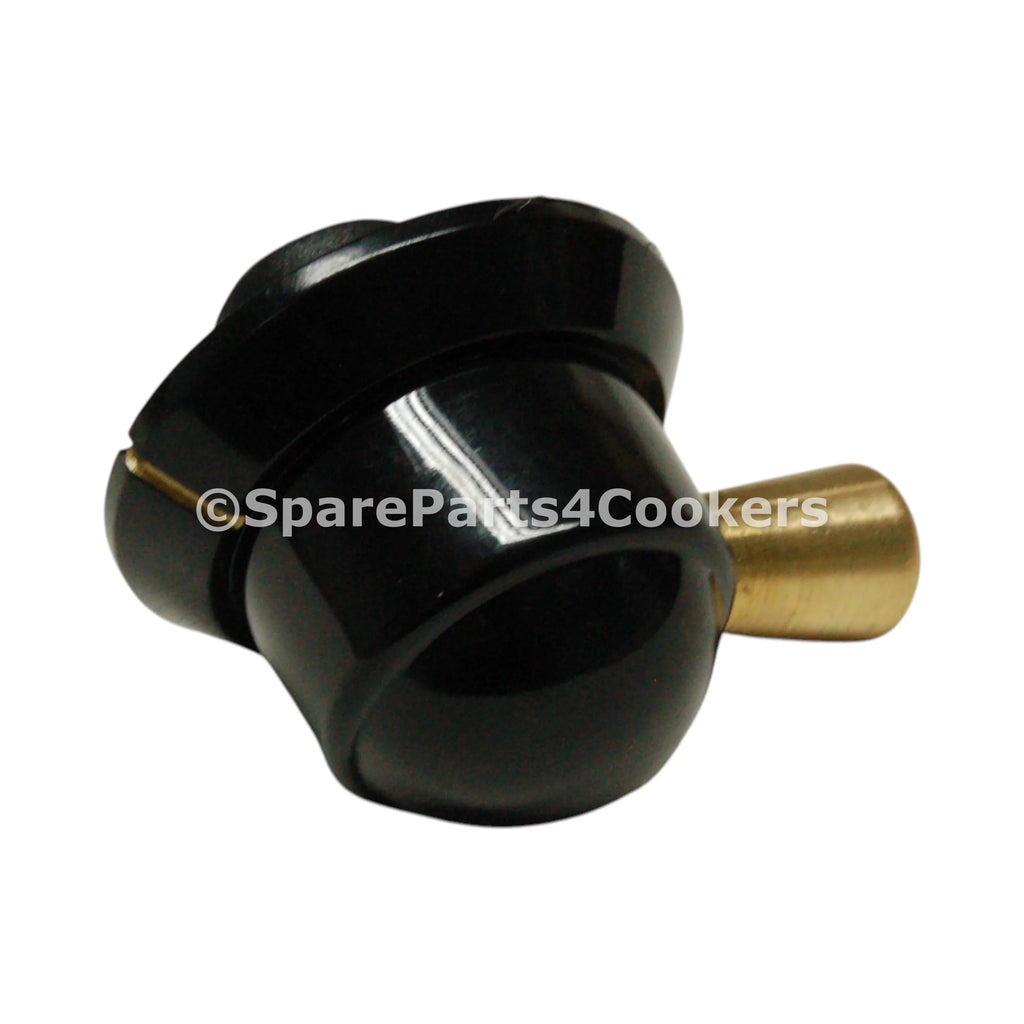 54eab2698b7e0e2c9e76a30e5b878416