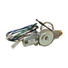2c5001dcd5ea5d7bcba113d979a1f45b