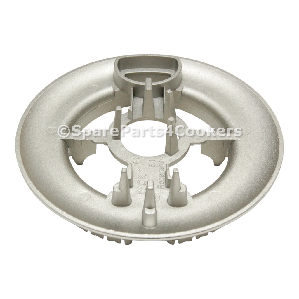 37b1f9abdee786d951b2e3050db6b82b