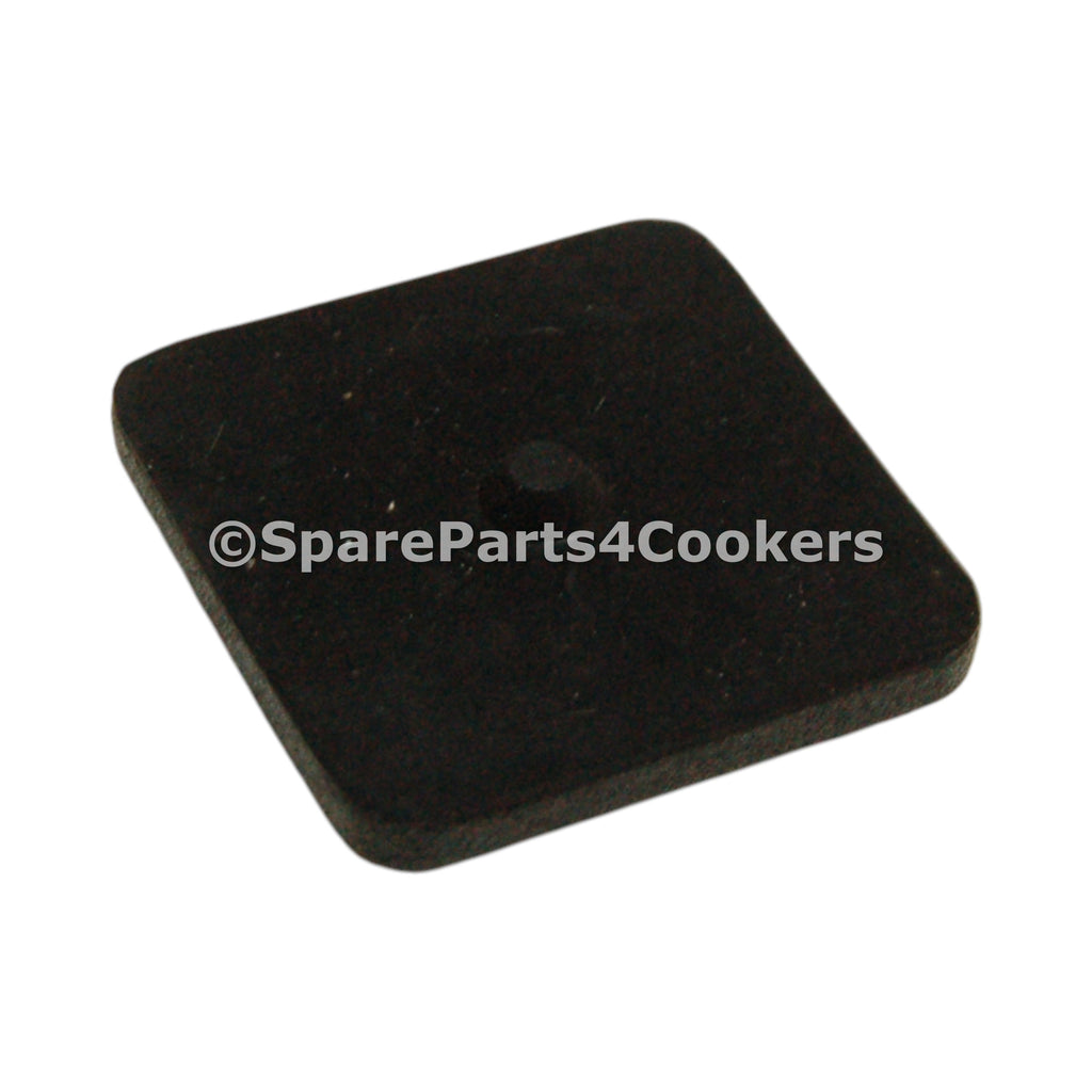 c955fe4066672394f88f2020c74bd088