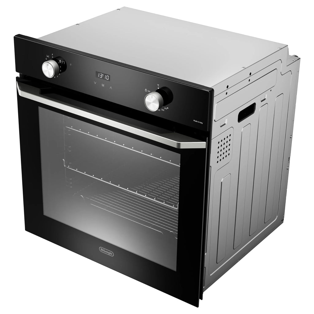 90e211f670b302c559824b941003eb66