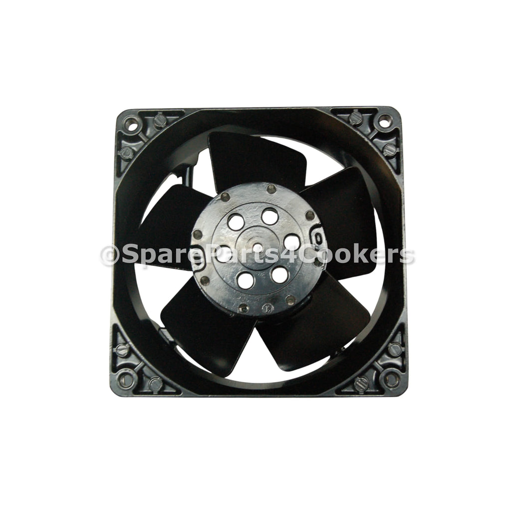 89d76f674ec2eaa95c617448bfcb2082