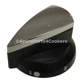 8a659a182ebf3497f569814c6f982cd8