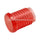 RANGEMASTER Genuine Oven Red Indicator Lens Cover P065192 FVLP065192