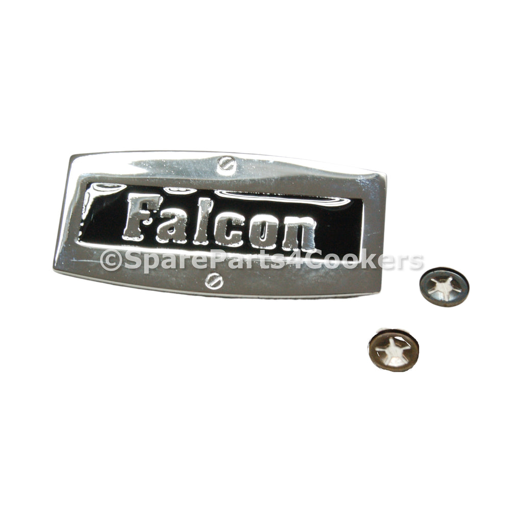 9499543487e8414a9542450fde96837b