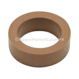 ddeb1633cace632103a425cc49941650