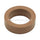 ddeb1633cace632103a425cc49941650