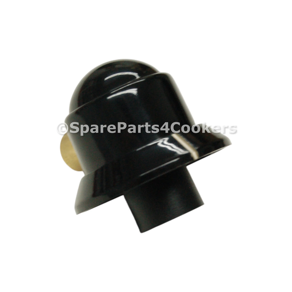 4e7d3b76b0682966c85cb77d47b7d05f