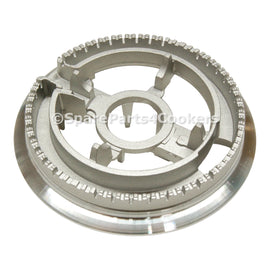 abf3380bcfb01f6bf8f1fbee373a42d1