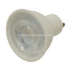LYVECO Genuine 3W GU10 Led Energy Saving Lamp Daylight Equivalent To 25W LYV3660