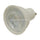 LYVECO Genuine 3W GU10 Led Energy Saving Lamp Daylight Equivalent To 25W LYV3660