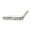 c501cd161cfcf9369859bb955946011d