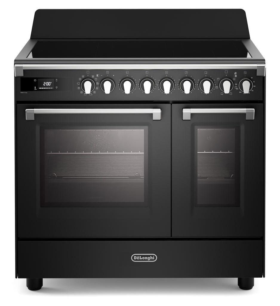 1750527799c03b1b7a72e8e3727bf247