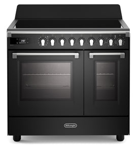 1750527799c03b1b7a72e8e3727bf247