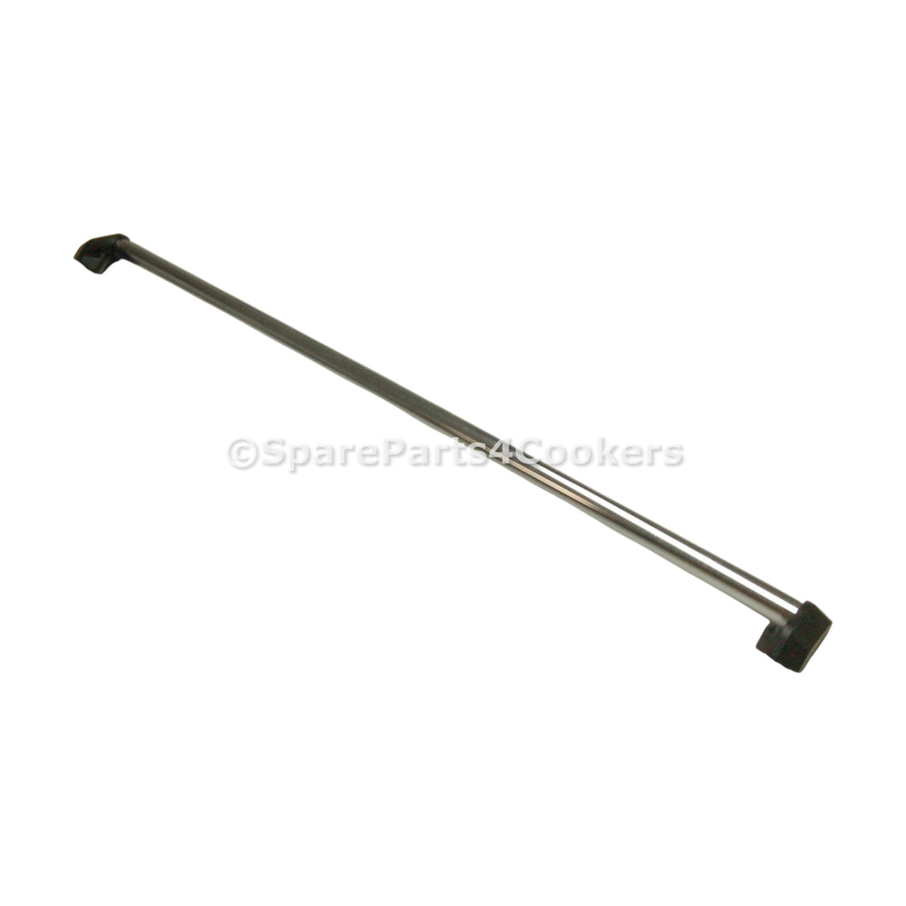 RANGEMASTER Genuine Chrome Cooker Towel Rail P050522 FVLP050522