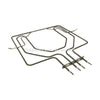 1a2002ed81c7d3667bee2086c919c12c