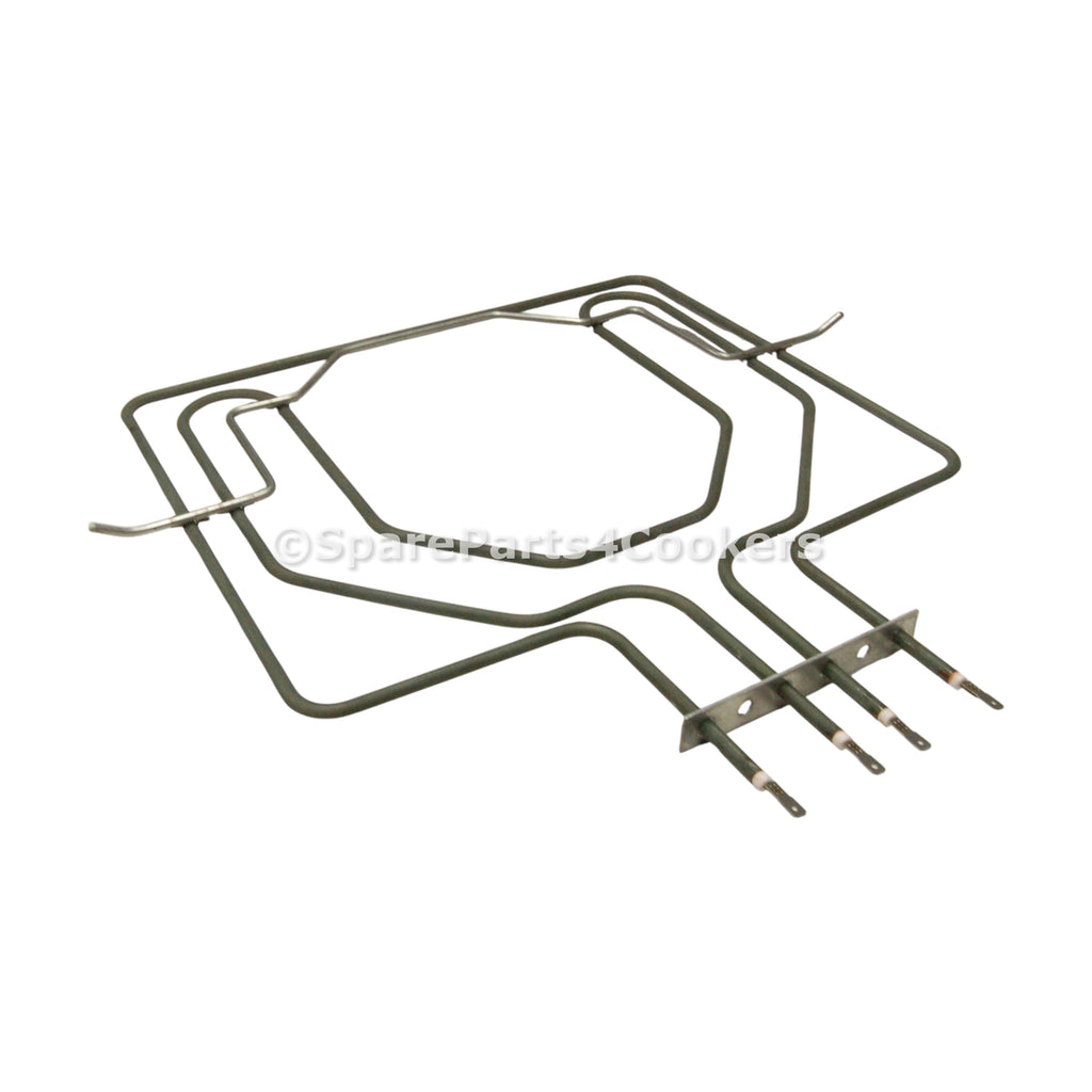 1a2002ed81c7d3667bee2086c919c12c