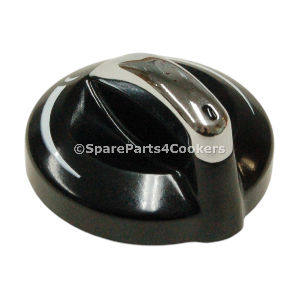 AGA Rangemaster Genuine Grill Control Knob AG4M251130 AGAAG4M251130