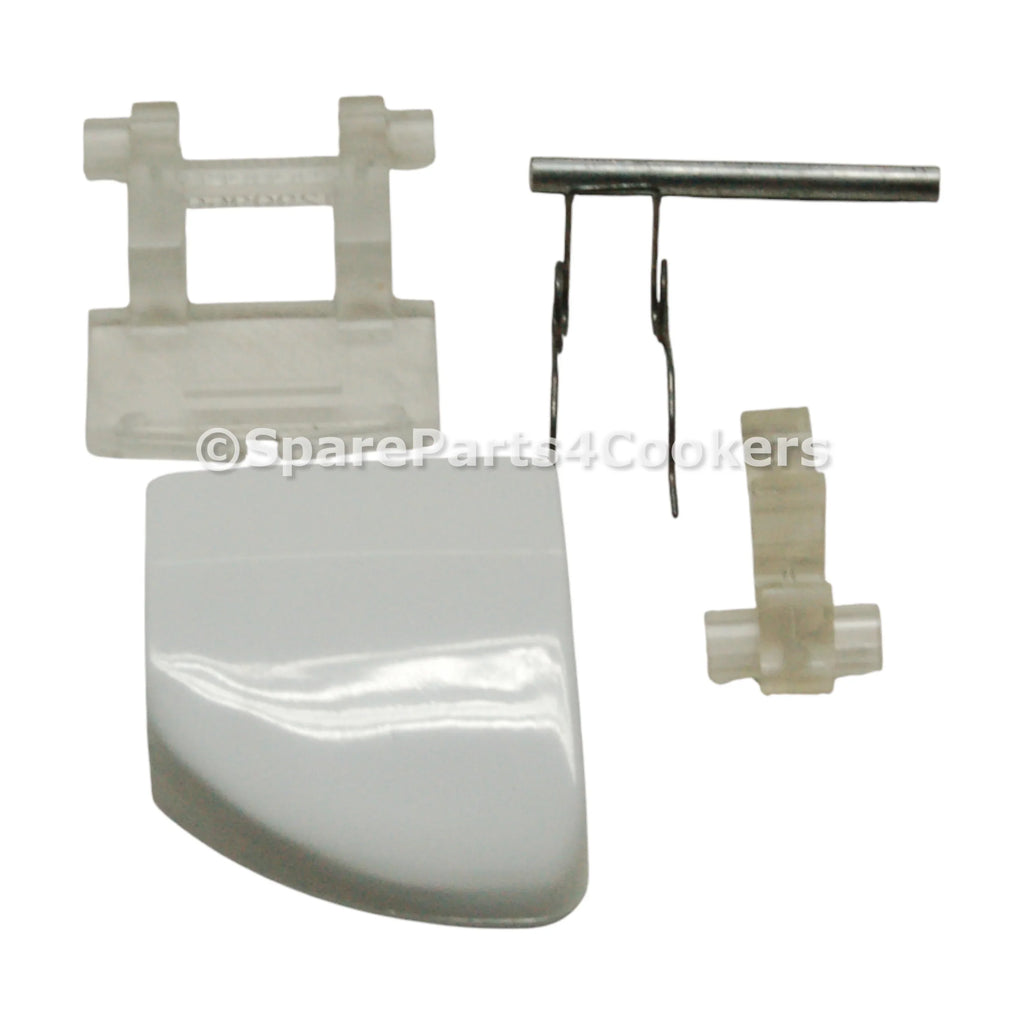 f1bade8139af3a71eed221509eb0975c