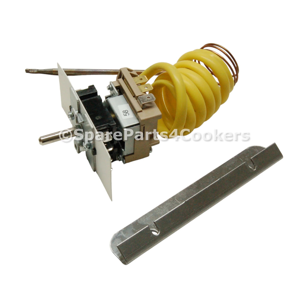 1bbeb87899afda71ce9982ce7e8edf1a