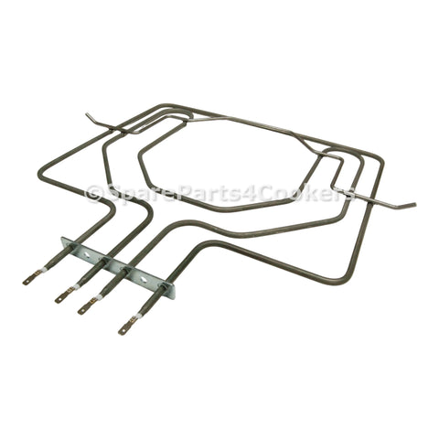 c2177eebd885a3248884e1436c1e4e07