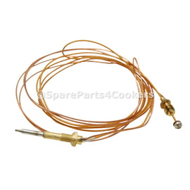 0c8dfc07d580bdfd834d9fd06c00719c