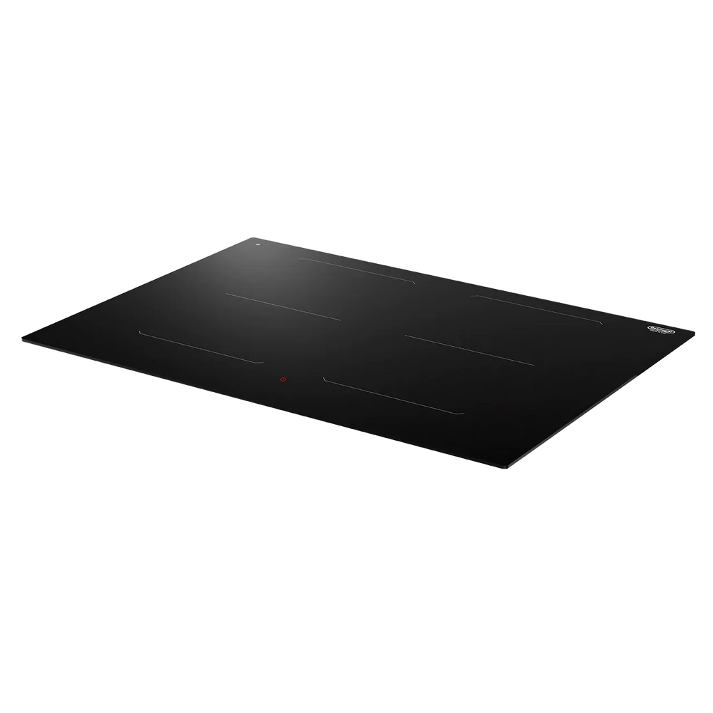 e70c84b8682ffb8b6e09abdb4734a9fc