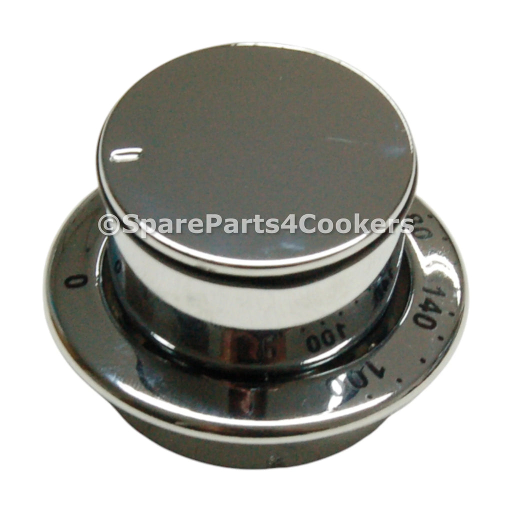 8518dab647ff130bb2dc825529114910