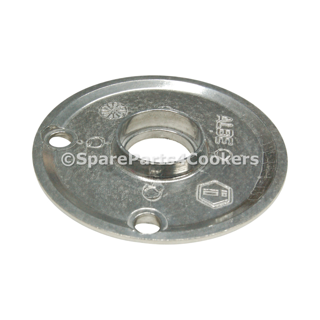 8642614f65300b0c05286118b57429e6