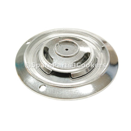 340b3388f26464bf50fff474f0e7db13