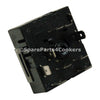 119cad9cd52d650b17ba4a12375efeeb