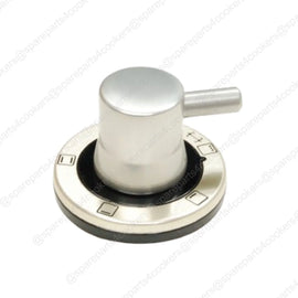 f42503a64226c5f6aea916767a62850d