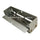 FALCON Genuine LPG Oven Burner Kit / Assembly A063167 FVLA063167
