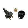 b13710ec0b99100a26e91d7dcf46ec2a