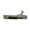 BERTAZZONI Genuine 90cm Single Cavity Oven Door Hinge 405100 BZ405100