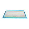 ELICA Cooker Hood Grease Filter X540025 AC0000512