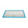 ELICA Cooker Hood Grease Filter X540025 AC0000512