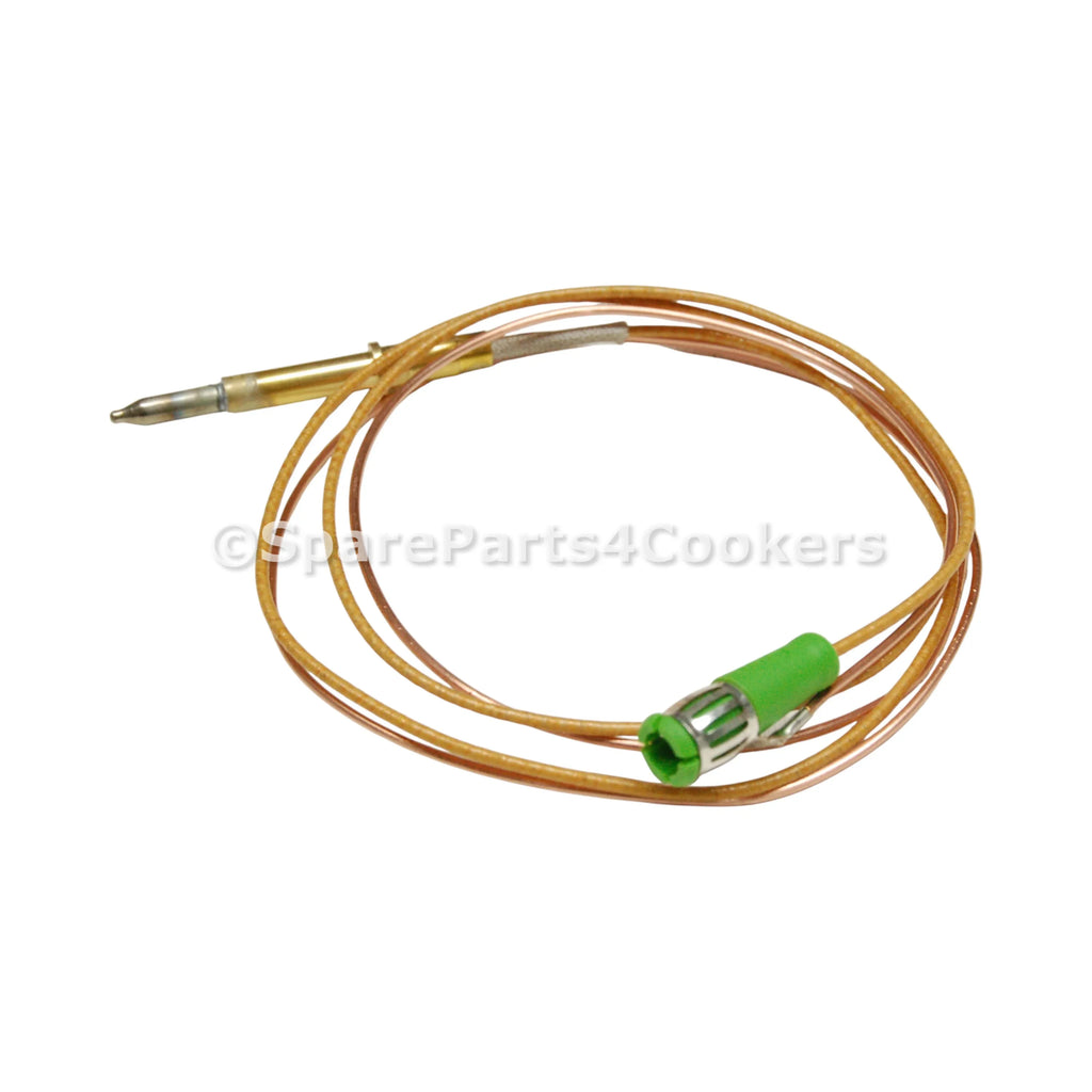 9ae6b22d7807e92e28ee7f873c7b16ed