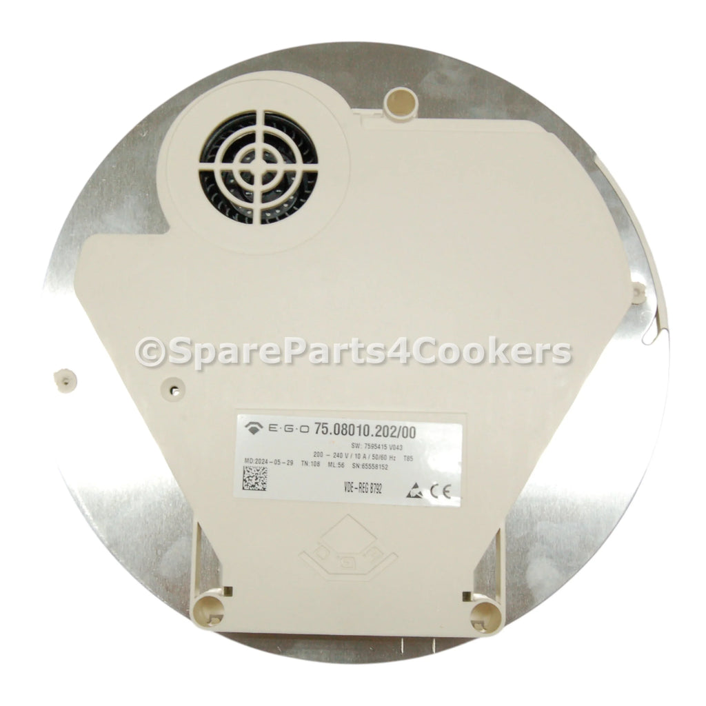 b5145ccae555651e79807df56b43204b