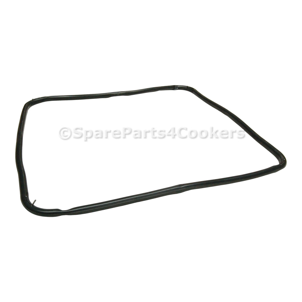 c0a205c521c5fadcfc6faec11a083fcc